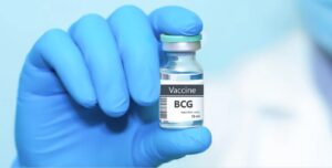Во моментот нема во употреба вакцини бесеже од спорните серии, ниту се пријавени несакани ефекти, во тек е набавка од Јапонија