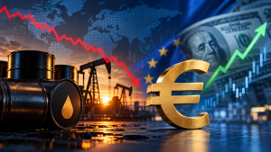 Колку се подготвени банките за следната криза? Европа ја зајакнува заштитата на депозитите, а регионот ги тестира механизмите за финансиска стабилност