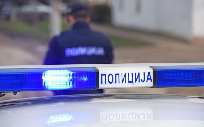 Пријави за поставени бомби во повеќе белградски училишта и два други града во Србија