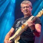 Пак ли ова ќе ни биде последено: Камиказа реагираше на коментарите пред концертот на „Меморија“