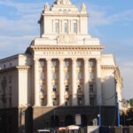 Меѓународните договори и селективната меморија на Софија