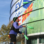 ЕУ бара гаранции од идните членки, Македонија бара гаранции од ЕУ