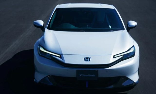 Анкета на Швеѓаните: Сопствениците на јапонски автомобили најмалку се загрижени за трошоците за поправка