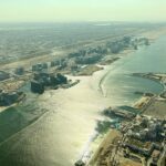 Фајнал-форот на Евролигата во 2027 и 2029 година во Абу Даби