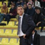 МЗТ 85-77 против Куманово: шампионот со победа ја отвори Суперлигата