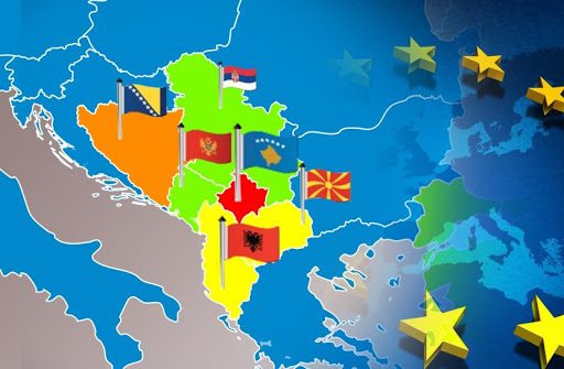 Нов инвестициски фонд од 200 милиони евра ќе вложува во банки во Централна и Источна Европа – Македонија меѓу потенцијалните пазари