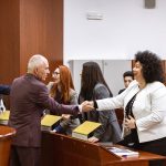Тендерски игри за женското претприемиштво во Битола?!