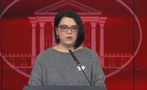 УЈП во потрага по парите на фриленсерите од 2021 година