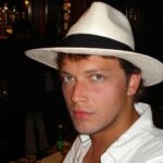 Ни подари 33 години радост, среќа, љубов и гордост: Таткото на Влатко Илиевски со емотивно сеќавање на својот син