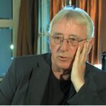 По смртта на Оливер Драгојевиќ, семејниот бизнис пропадна: Станот во Сплит е поделен, ова е вистината за наследството