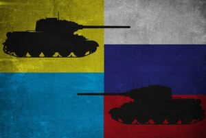 Москва: Сакаме траен мир во Украина, а не само примирје