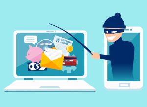 Дигитализацијата го забрзува банкарството, но ги зголемува и ризиците од измами