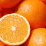 10 причини зошто секој дeн треба да јадеш портокали