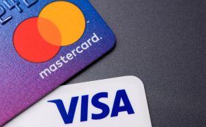 Нова ера во плаќањата: Европа ја намалува зависноста од Visa и Mastercard