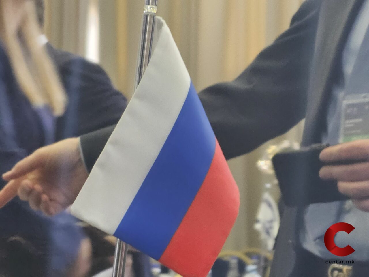 РУСИЈА И УКРАИНА РАЗМЕНИЈА ВОЕНИ ЗАРОБЕНИЦИ – По 270 војници се враќаат на двете страни