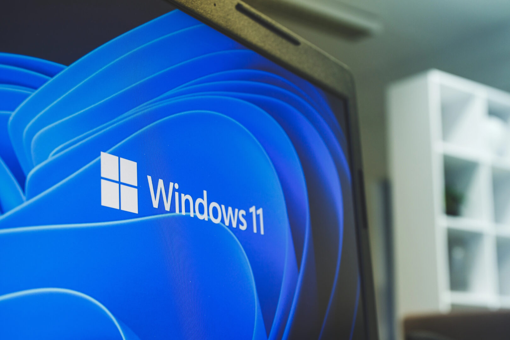 И последната опција е отстранета: Windows 11 укинува трик што сите го користеа