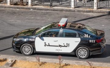 ВООРУЖЕН НАПАД ВРЗ ЦРКВА ВО ЈОРДАН: Најмалку шест лица загинаа а 28 се ранети за време на погреб во градот Карак