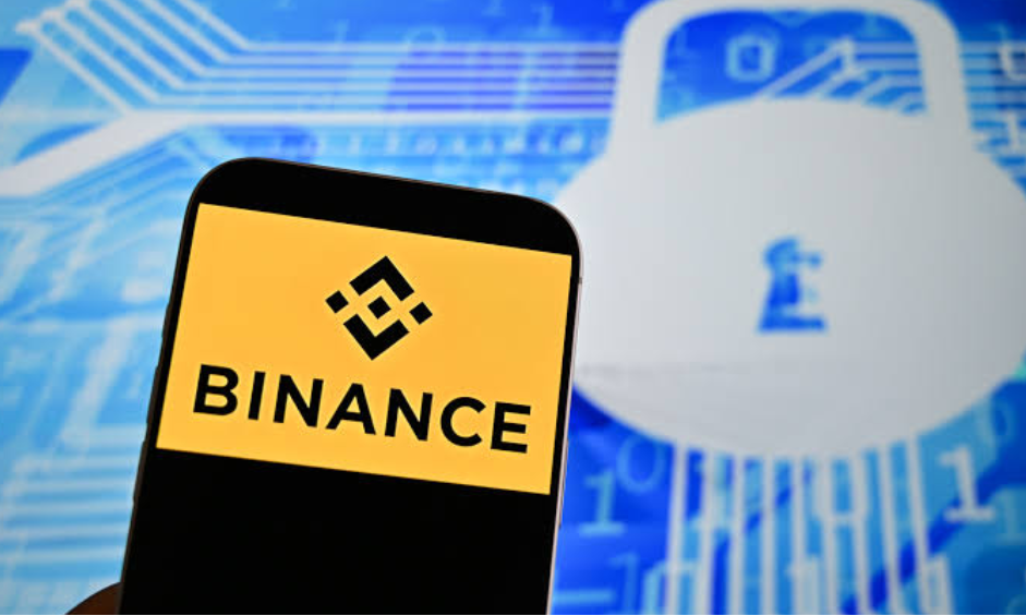 Binance поврати 90 отсто од украдените криптовалути во вредност од 6,3 милијарди долари