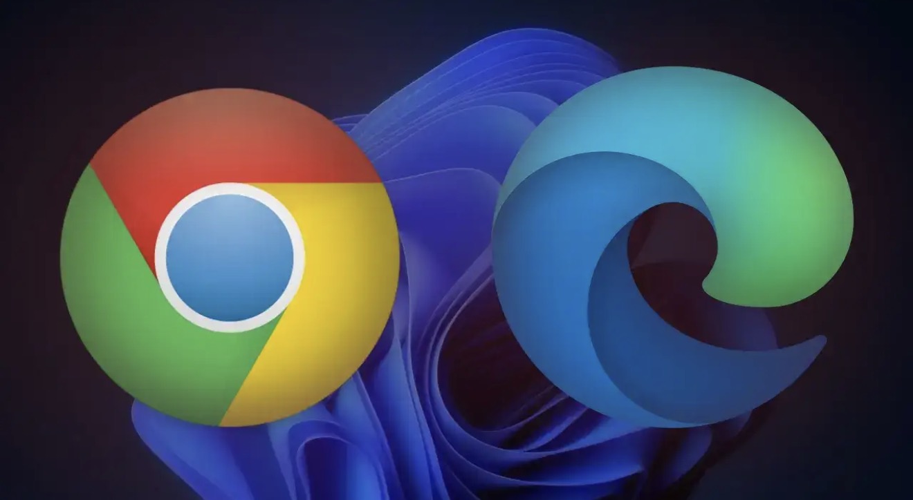Chrome и Edge конечно добиваат важна опција што Firefox и Brave ја имаат со години