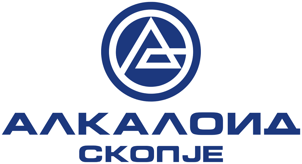 „АЛКАЛОИД“ Е ПРВАТА ДОМАШНА КОМПАНИЈА ДОБИТНИК НА ПРЕСТИЖНИОТ МЕЃУНАРОДЕН СЕРТИФИКАТ TOP EMPLOYER 2026