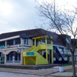 Охрид и Алкалоид како носители ги чекаат ривалите во ЕХФ купот
