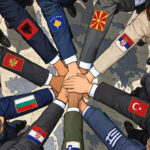 Нордиската лекција за Балканот за тоа како соседите стануваат партнери без да престанат да бидат свои