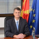 Антонио Јолевски го презема раководењето со Вишото обвинителство во Битола