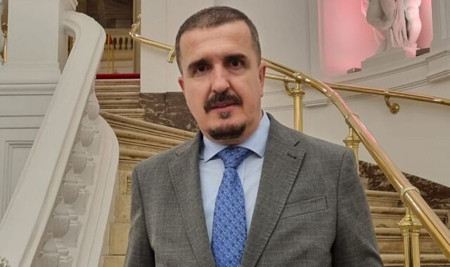 Незири: Изборите во Брвеница се тест за поддршката што ја имаат партиите, а резултатот ќе влијае на нивните наративи и сојузништва