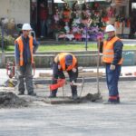Македонија сѐ уште има работна сила, но треба да создава поголема вредност