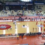 Олимпијакос поднесе две пријави против Панатинаикос и Јанакопулос