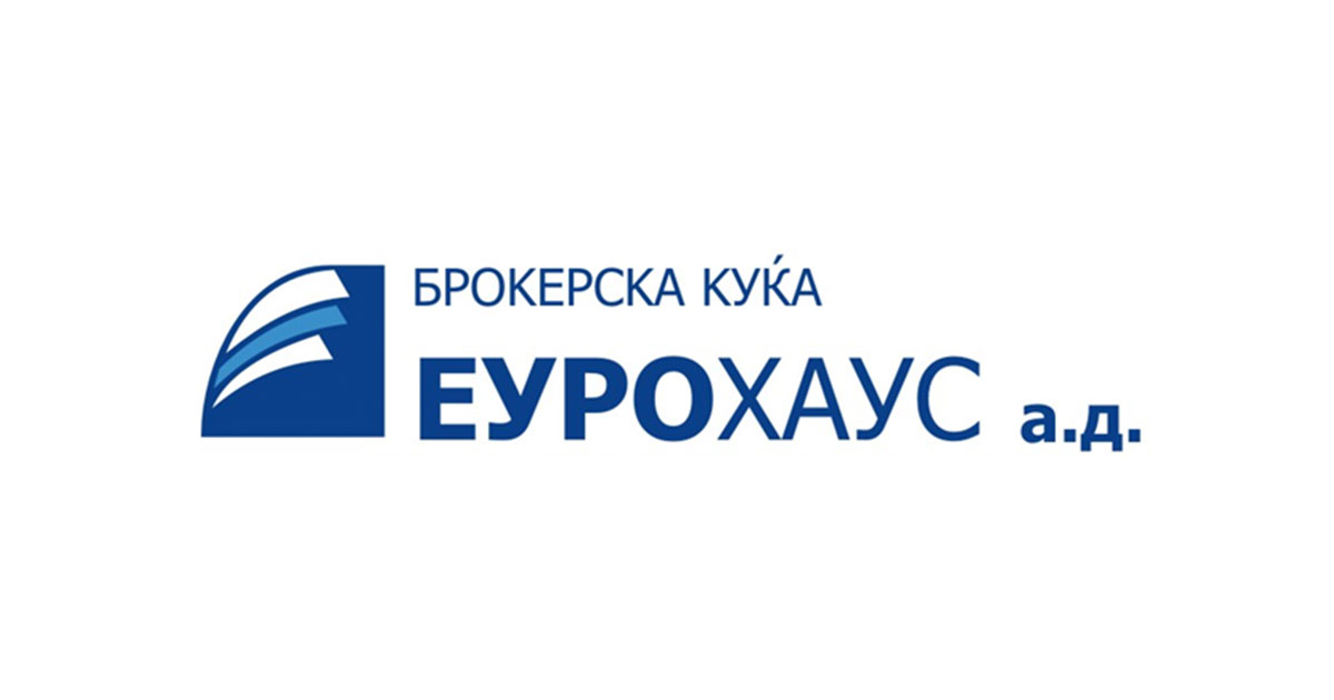 КХВ одобри: Митев, Дракуловски и Степаноски можат да стекнат значајни удели во Еурохаус