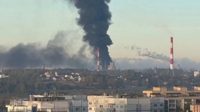 ТРАМП ТВРДИ ДЕКА РУСИЈА И УКРАИНА ДОГОВОРИЛЕ ЕНЕРГЕТСКО ПРИМИРЈЕ, ЗЕЛЕНСКИ ВЕЛИ ДЕКА НЕ ЗНАЕ ЗА ТОА