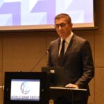 Мицкоски: Македонската економија расте трипати побрзо од просекот во ЕУ