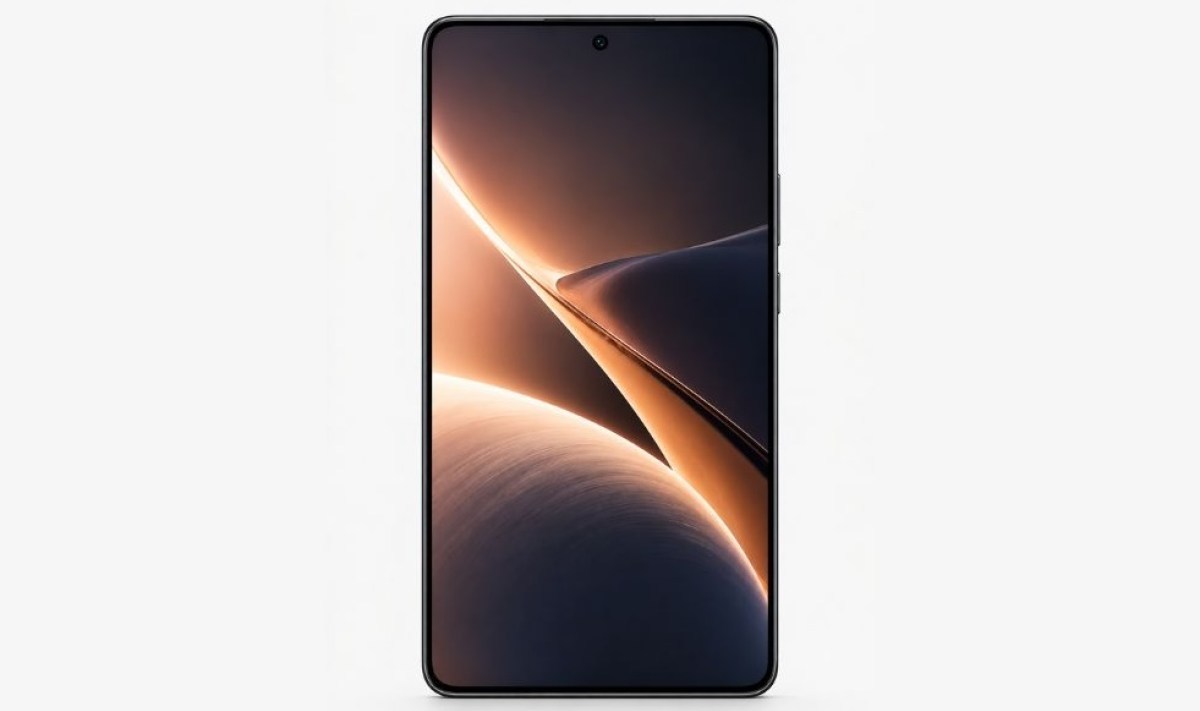 Oppo Reno X со широк екран може да има батерија од 8.000 mAh