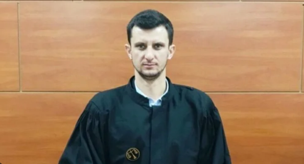 ФЕРАТИ: Регионот оди напред – кон стабилност и просперитет