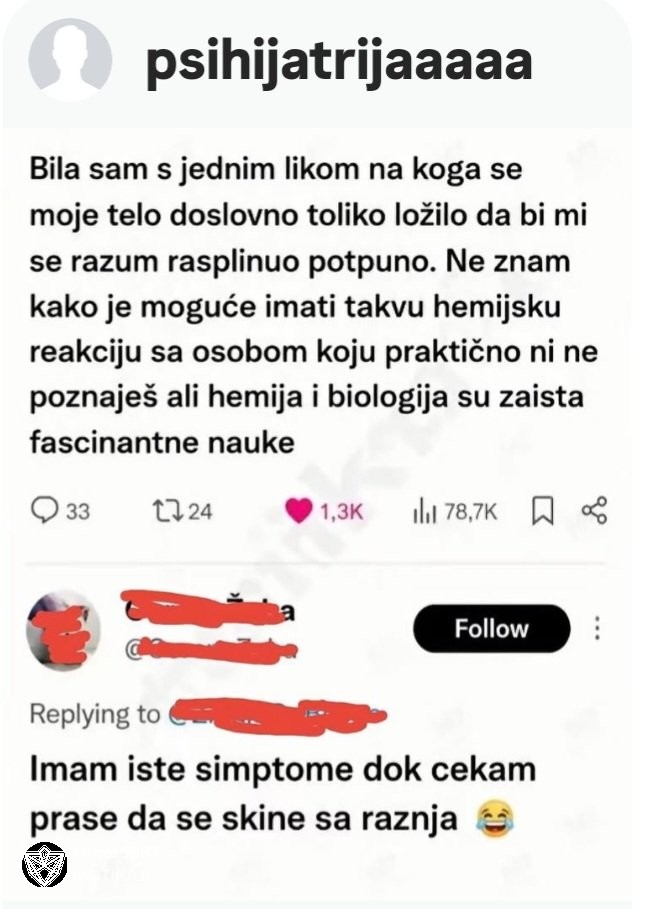 И после викаат дека романтиката на Балканот е мртва