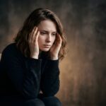 Мигрената не е обична главоболка: Како да ја препознаете и да ја ублажите