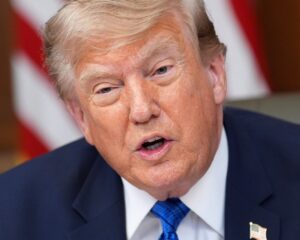 ВИДЕО: Трамп откри план за Русија и Украина по завршувањето на војната
