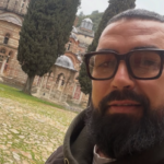 Саша Капор со потресна порака за смртта на познатиот композитор Зоран Тутуновиќ – Тутун