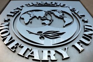 ММФ ја зголеми прогнозата за раст на македонската економија на 3,5% за 2026 година