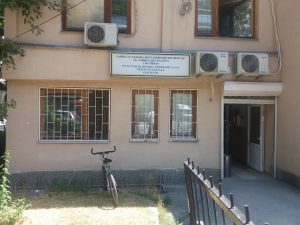 Теренски контроли во Гостивар: Лажните социјалци се отстрануваат од список