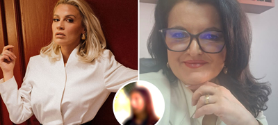 Револт во јавноста откако врсници му искршиле заби на малолетник во Влае: „Како може син ти да има боксирач, а ти не знаеш?“