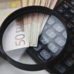 Дневен хороскоп за 29 октомври: Бидете внимателни со финансиските зделки