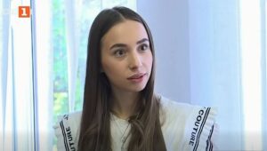 На бегалката Ива Михаилова ќе и се суди во отсуство