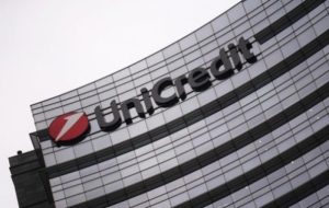 UniCredit бара дозвола од Брисел за преземање на Commerzbank – на повидок една од најголемите банкарски зделки во Европа