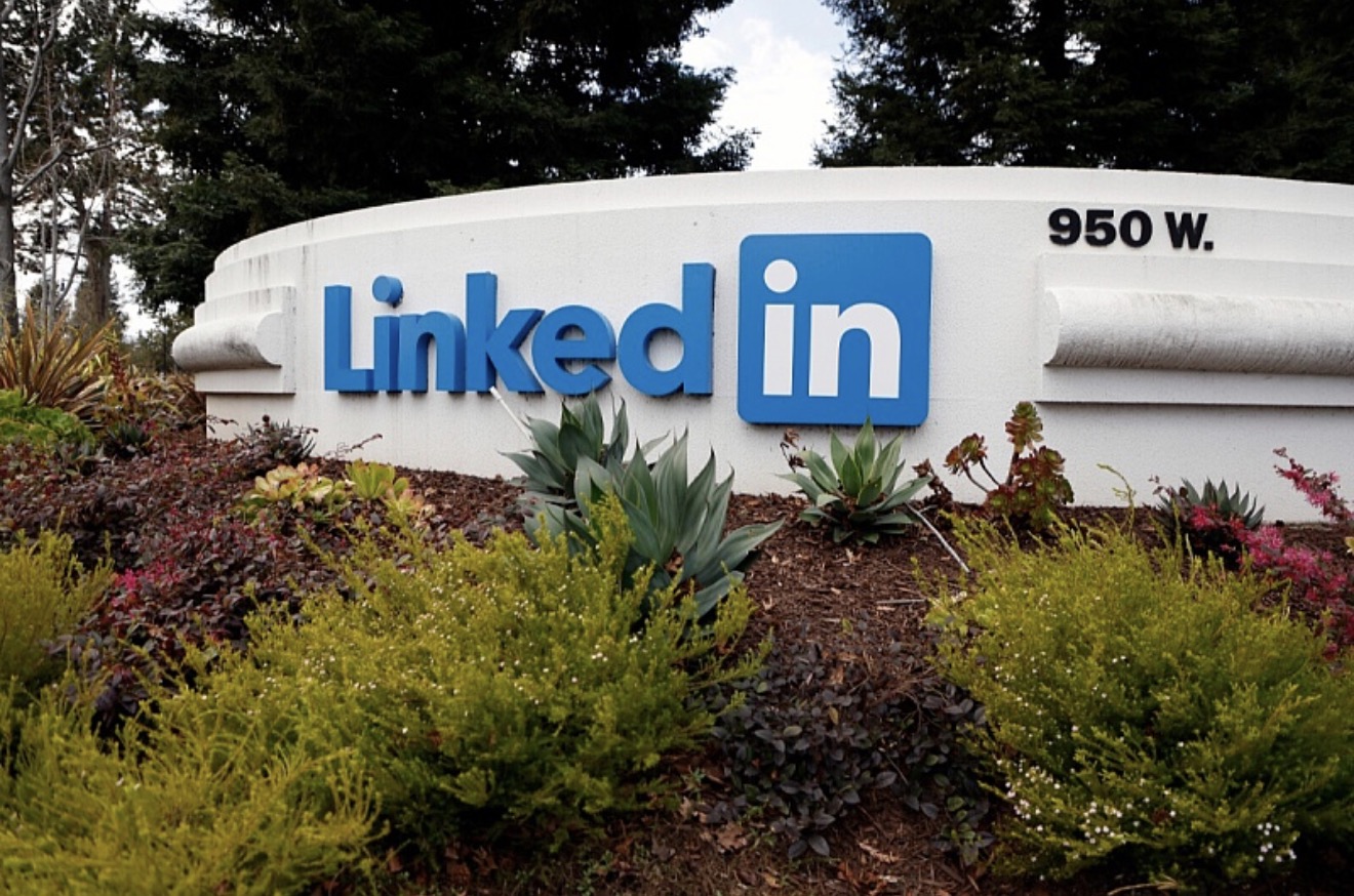 LinkedIn воведува нови алатки што ќе им помогнат на корисниците со дополнителните работни ангажмани