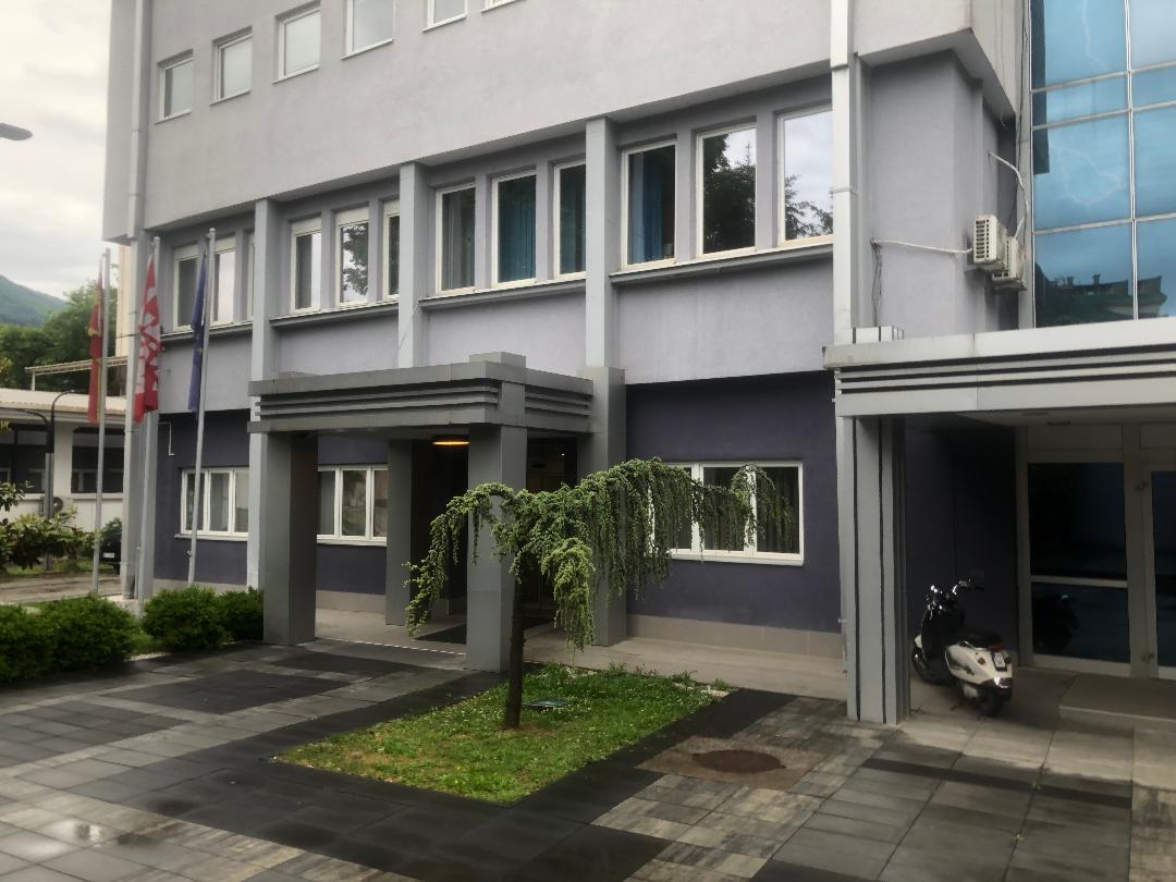 СДСМ очекува по падот на Вучиќ во Србија да се отворат криминални истраги за врските во Македонија