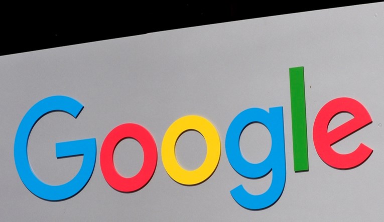 Проблемите со Google Cloud предизвикаа прекини во банкарските услуги, доставата и веб-страниците