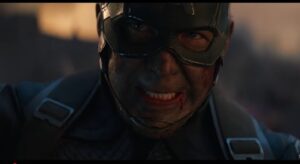 (ВИДЕО) Повторно во кината – „Avengers: Endgame“ го престигнал „Avatar“ како филм со најголема заработка на сите времиња со 2,925 милијарди долари