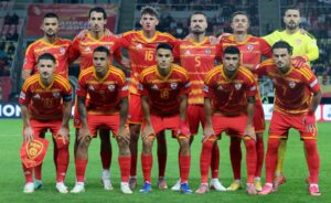 Македонија на нов испит: Светлото на крајот на тунелот се вика Шкотска